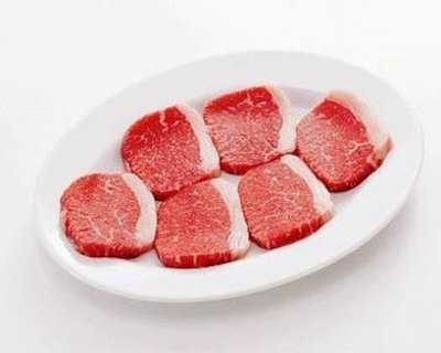 備長炭焼肉てんてん けやき通店