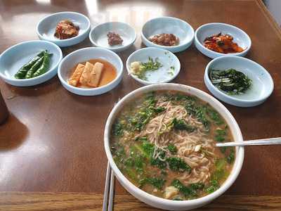 구구식당