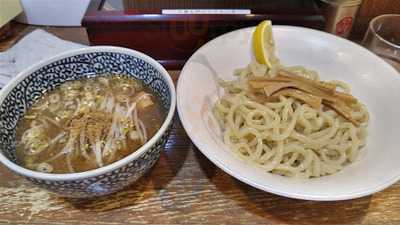 博多ラーメン サスケ