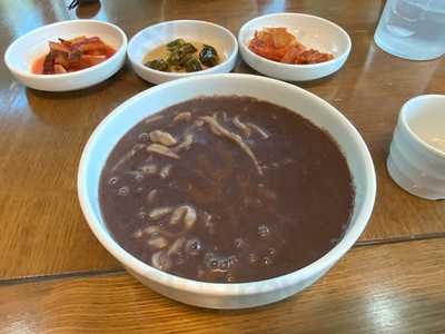 소원식당