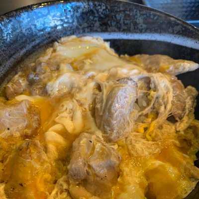 鶏料理やまもと, 塩尻市