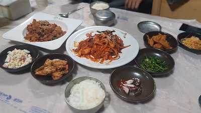 아느로