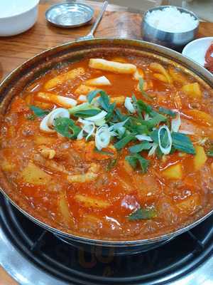 최대포