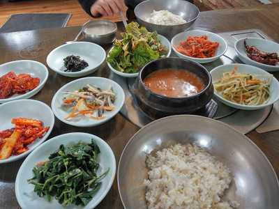 귀빈식당