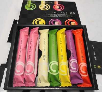 モロゾフ マイング博多店