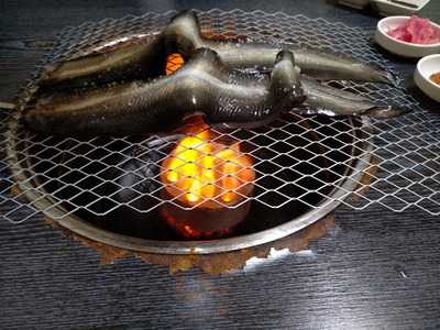 천학가든