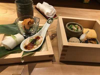 晩boo 清水五条店