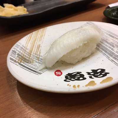 回転さかなや鮨・魚忠 則武本通り店