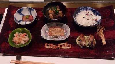 カハラ