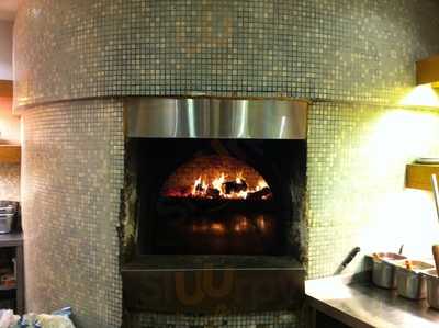 Il Forno