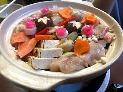 新潟大学生活協同組合 五十嵐キャンパス 食堂部 第二学生食堂