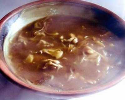 割烹食堂さら科