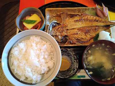 喫茶ドルキー, 長野市