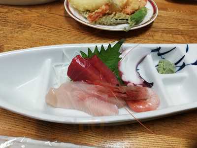 居酒屋呑屋