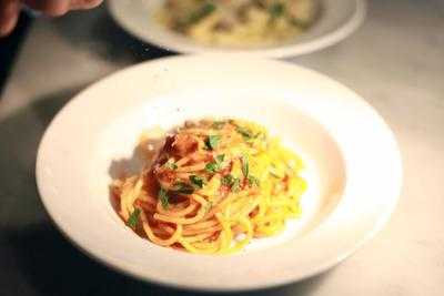 ハラジュク ダッチ