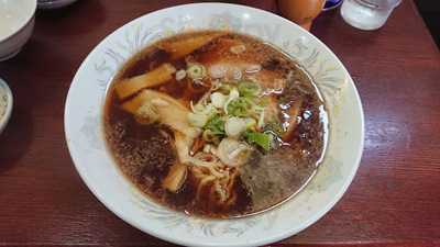 味覚亭