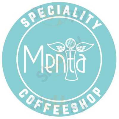 Menta Speciality Coffeeshop