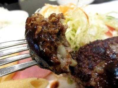 洋食レストラン　キートス