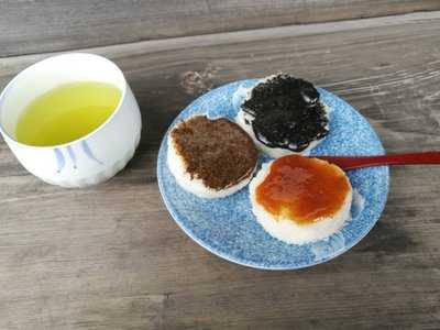 駒屋, 塩尻市