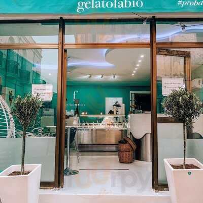 Gelatofabio