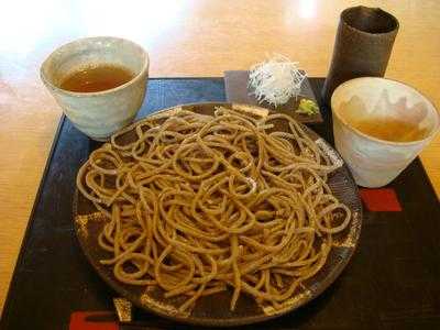 打心蕎庵