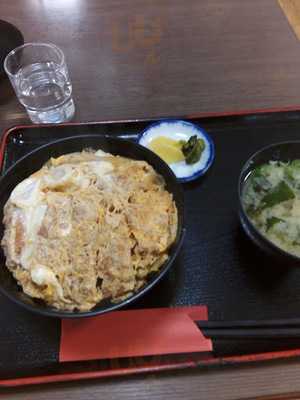 いちまつ