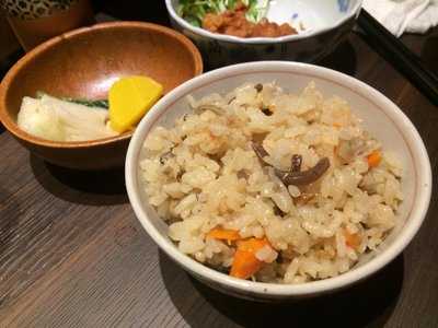 やきとり鶴屋橋