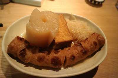 だるまときんぎょ