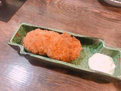 食べごろ