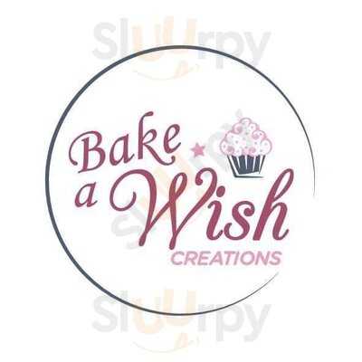 Bake A Wish Creations