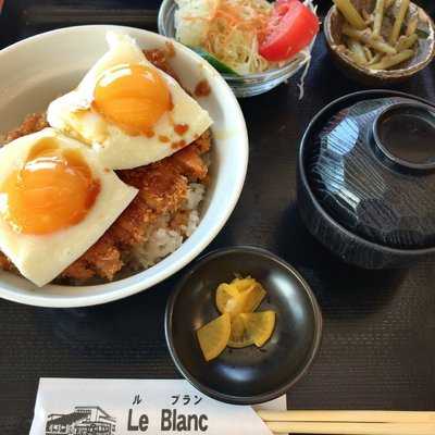 おかき屋 辰心