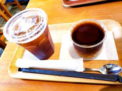 パティスリーグランママ