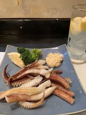 家庭料理千
