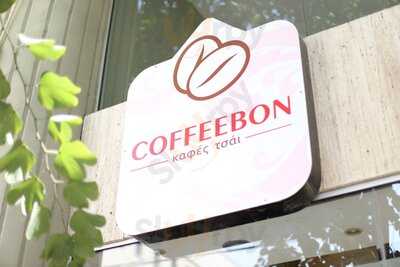 Coffeebon