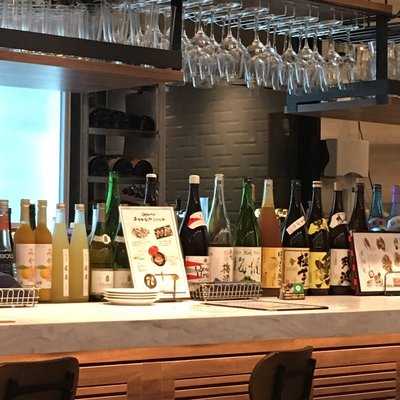 イルマーレ　新潟南口駅前店