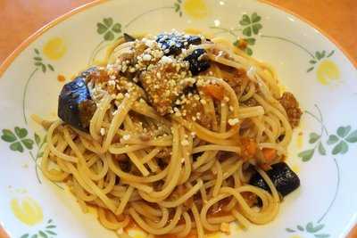 サイゼリヤ イオンタウン千種