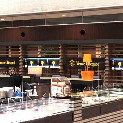 クー・オ・ミディ