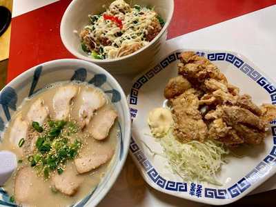 くわん屋