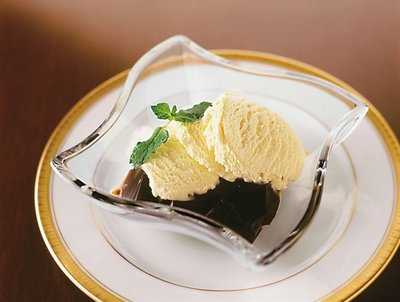 丸福珈琲店 博多阪急店