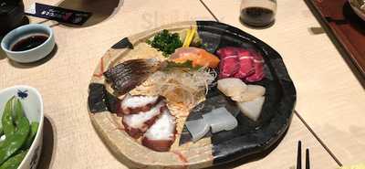 ふとっぱら 渡辺通り店