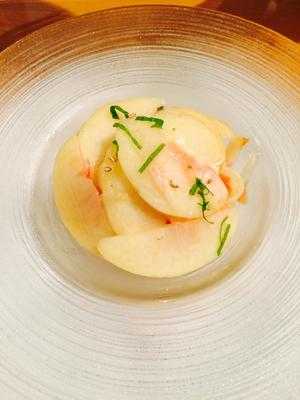 ダルマット 恵比寿店