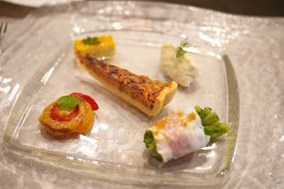 イル マルカンポ