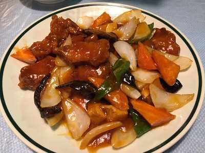 昌苑