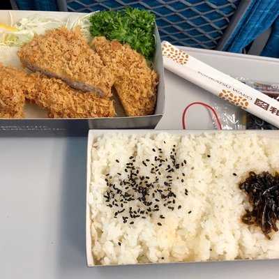 和幸 メイワン浜松売店