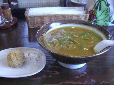 ちから 高陽店
