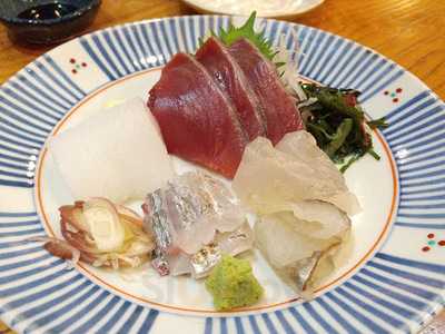 勇魚海