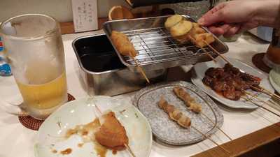 八重天