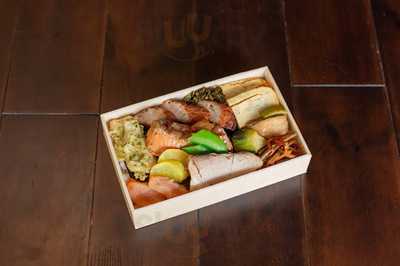 のみすけ　駅前店