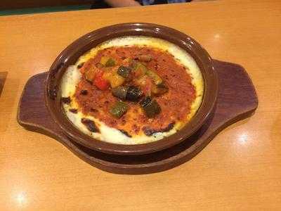 サイゼリヤ 京都河原町通店