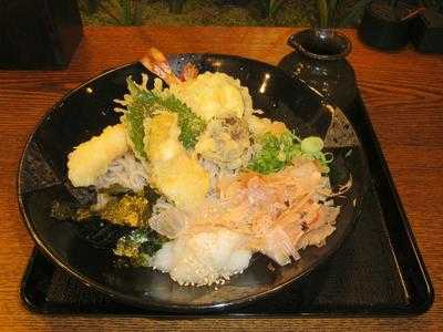 もり平, 京都市